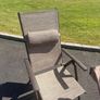 Garden Furniture Image 10