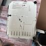 Epson projector EB-S04 Image 6