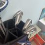 golf set Image 2