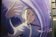 Avatar DVD Last Airbender - Water : Book 1 : Volume 2 - LEGEND OF AANG