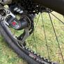 TREK Fuel EX 9 super light Image 10