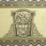 Just a Note, 3 - 4 - 73, Free Post Image 4