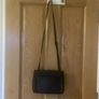 Calvin Klein crossbody handbag Image 2
