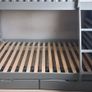 Bunk bed Image 10