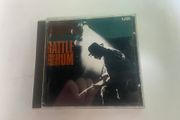 U2 Rattle &amp; Hum CD