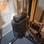 Multifunction Home Gym Workout Station Image 5