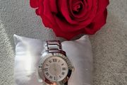 Juicy couture watch