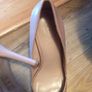 carvela shoes From BT2 Kurt guiger Image 2