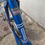 raleigh Image 2