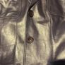 leather jackets Image 2