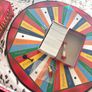 Articulate board game Image 5