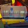 Vintage Hamlet/Ritmeester Cigar Shop display stands Image 8