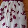 Girls dress Image 5