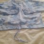 ladies mixed clothes bundle Image 2