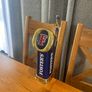 Vintage Fosters Bar Tap Image 2