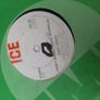 vinyl Eddie Grant I don't wanna dance Image 2