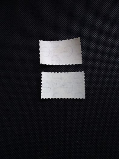 Ireland Mint Stamps : 1962