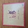 Red Hot Chili Peppers One Hot Minute Original 1995 European 1st Press 2LP Image 2