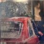 Gary Barlow - The Dream of Christmas. Gatefold sleeve. New and sealed. Complete bargain! Buy her Christmas present early! Image 2