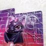 Monster High Draculaura accessories - G3 Core Refresh 2 Image 5