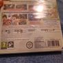 Yo-Kai Watch 2 Polpanime Brand new sealed Nintendo 3ds Games Original Image 10