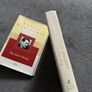 Ernest Hemmingway The Short Stories Hardback Image 6