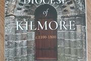 The Diocese of Kilmore