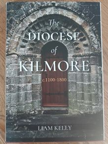 The Diocese of Kilmore