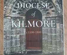 The Diocese of Kilmore