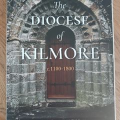 The Diocese of Kilmore