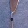 Taylormade PW Image 2