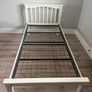 Single Bed Image 3