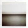 No Line On The Horizon - U2 Image 2