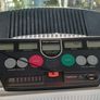 Treadmill Image 2