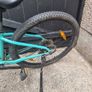 Trek Image 10