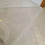 3 Drawer plastic storage Image 4