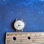Vintage Ladies Relide Watch Image 2