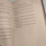 4x Early Rudyard Kipling Hardback Novels Image 4