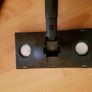 Ronseal perfect finish applicator pad for floor varnish paint Image 3