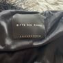 Bitte Kai Rand Dress BNWT Image 3