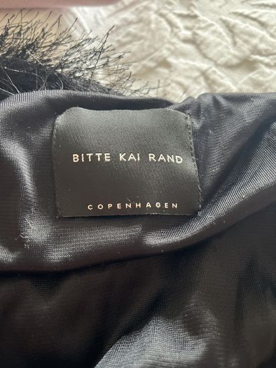Bitte Kai Rand Dress BNWT