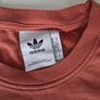 adidas top Image 2