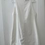 Dresses size 8/10 Image 9
