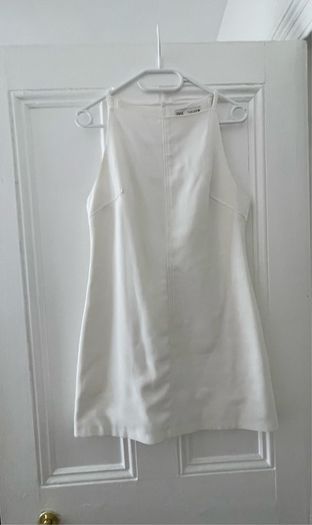 Dresses size 8/10