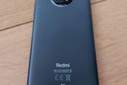 Xiaomi Redmi Note 9T Dual Sim 5G  64gb / 4gb