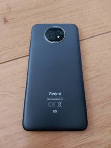 Xiaomi Redmi Note 9T Dual Sim 5G  64gb / 4gb