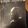 Angelic Shepherd. By Fathersenan O.f.m.cap. The Cappuchin Office 1950. First Edition Hardback With Dustjacket In Good Condition. Image 2