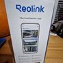 Reolink Doorbell Camera 5MP wired. Image 2