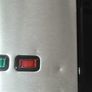 Electric Samosa Maker With Non-stick Coating Image 4