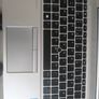 Hp Elitebook 830 G5 I5 8350u 8gb Ddr 256gb M2 Sata Image 3